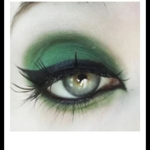 THRASH - Concrete Minerals